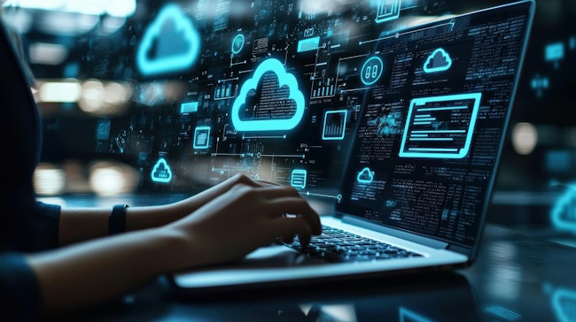 AI Is Supercharging Cloud Attacks&mdash;And Security Teams Can&rsquo;t Keep Up