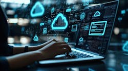 AI Is Supercharging Cloud Attacks—And Security Teams Can’t Keep Up AI Is Supercharging Cloud Attacks—And Security Teams Can’t Keep Up