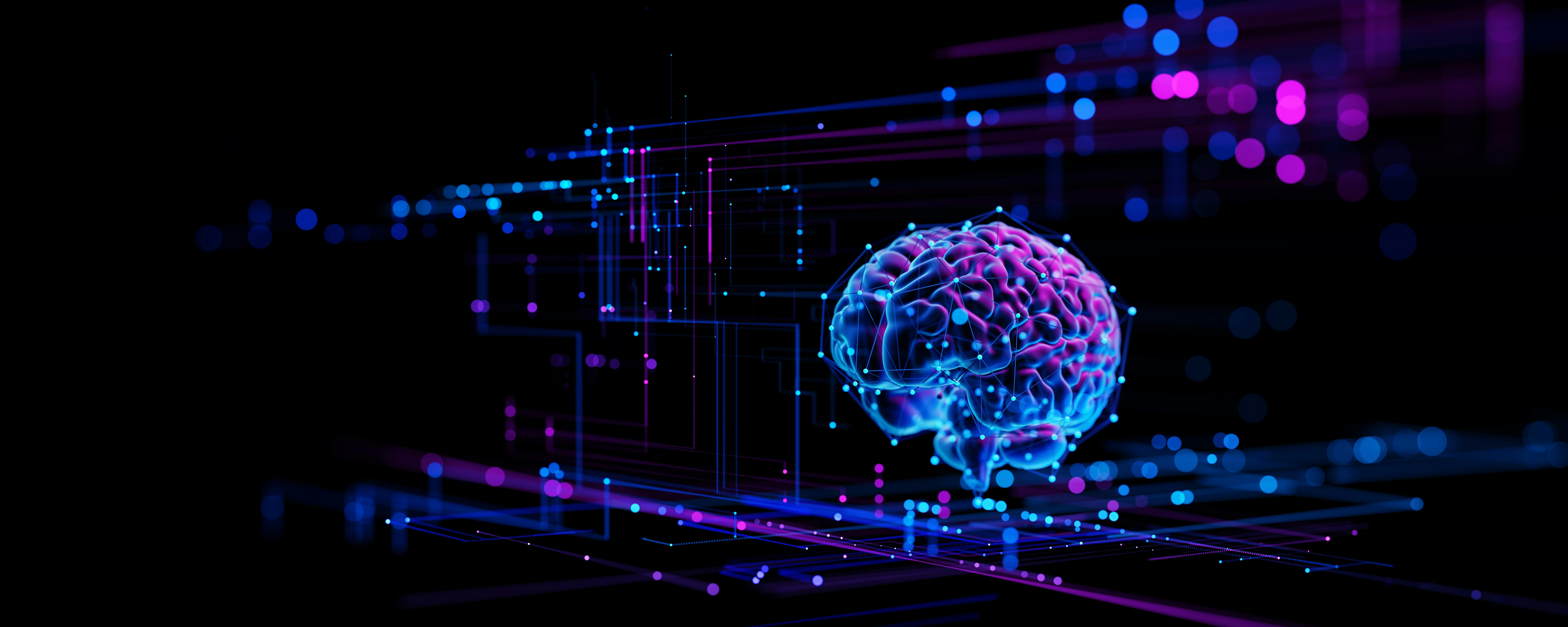 Inside Blue Stream Fiber&rsquo;s AI Rollout