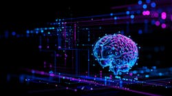 Inside Blue Stream Fiber’s AI Rollout Inside Blue Stream Fiber’s AI Rollout