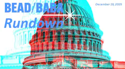 BEAD/BABA Rundown