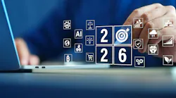 Insights from Unisys Highlight the Shift from AI Hype to Measurable Business Impact