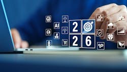 Insights from Unisys Highlight the Shift from AI Hype to Measurable Business Impact Insights from Unisys Highlight the Shift from AI Hype to Measurable Business Impact