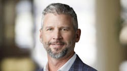 NTCA Names Twin Valley President and CEO Ben Foster as 2026 Board Chair NTCA Names Twin Valley President and CEO Ben Foster as 2026 Board Chair