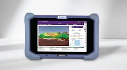 combination_of_augmented_reality_ar_technology combination_of_augmented_reality_ar_technology