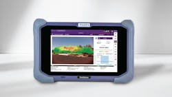 696666509c6fa602f0a45053 Combination Of Augmented Reality Ar Technology 696666509c6fa602f0a45053 Combination Of Augmented Reality Ar Technology