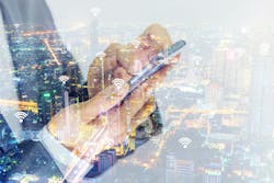 FWA Infrastructure and CPE Spending to Stay Above $10 Billion Annually Through 2029 FWA Infrastructure and CPE Spending to Stay Above $10 Billion Annually Through 2029