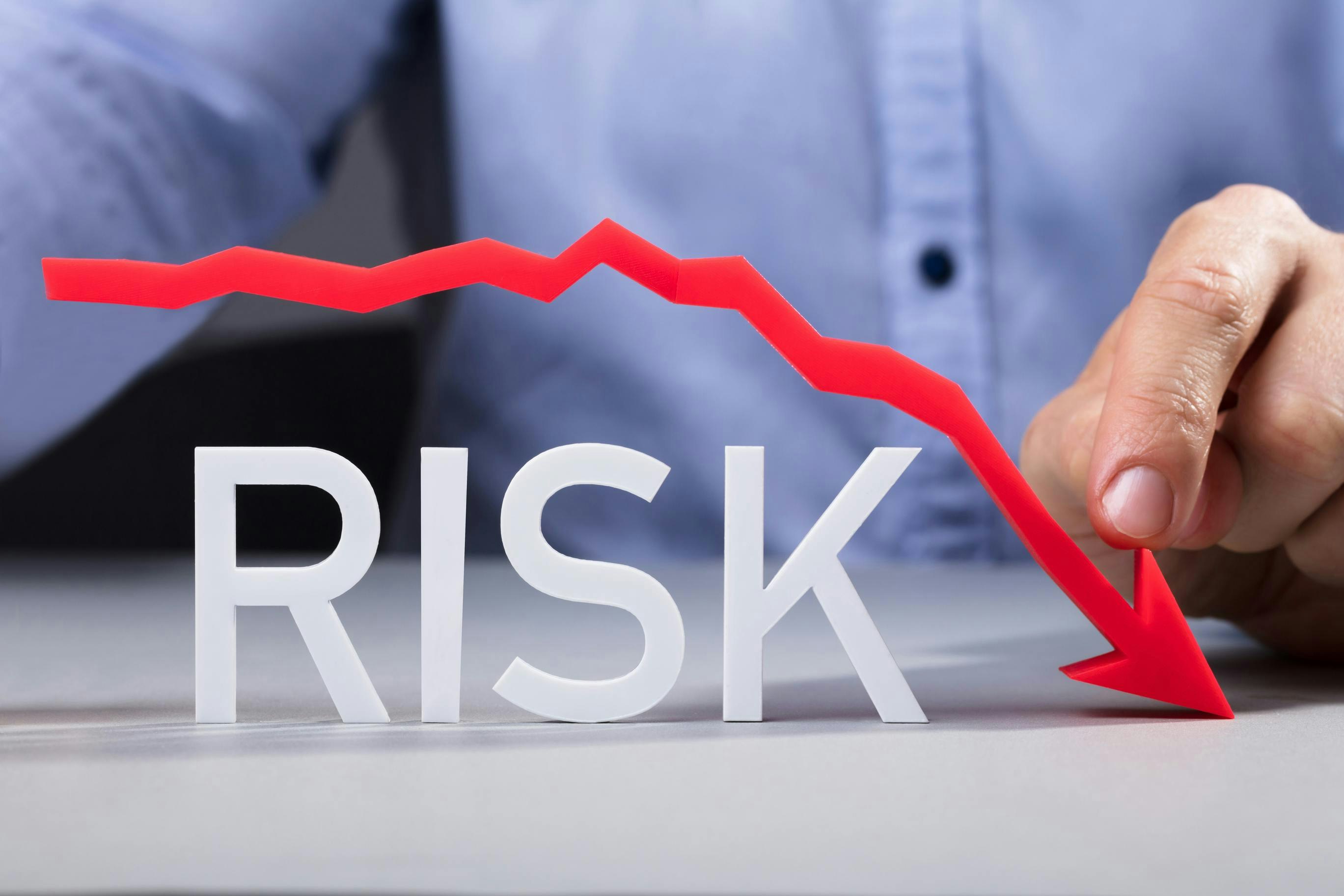 Small Business IT Downtime: New Report Uncovers Hidden Financial and Security Risks