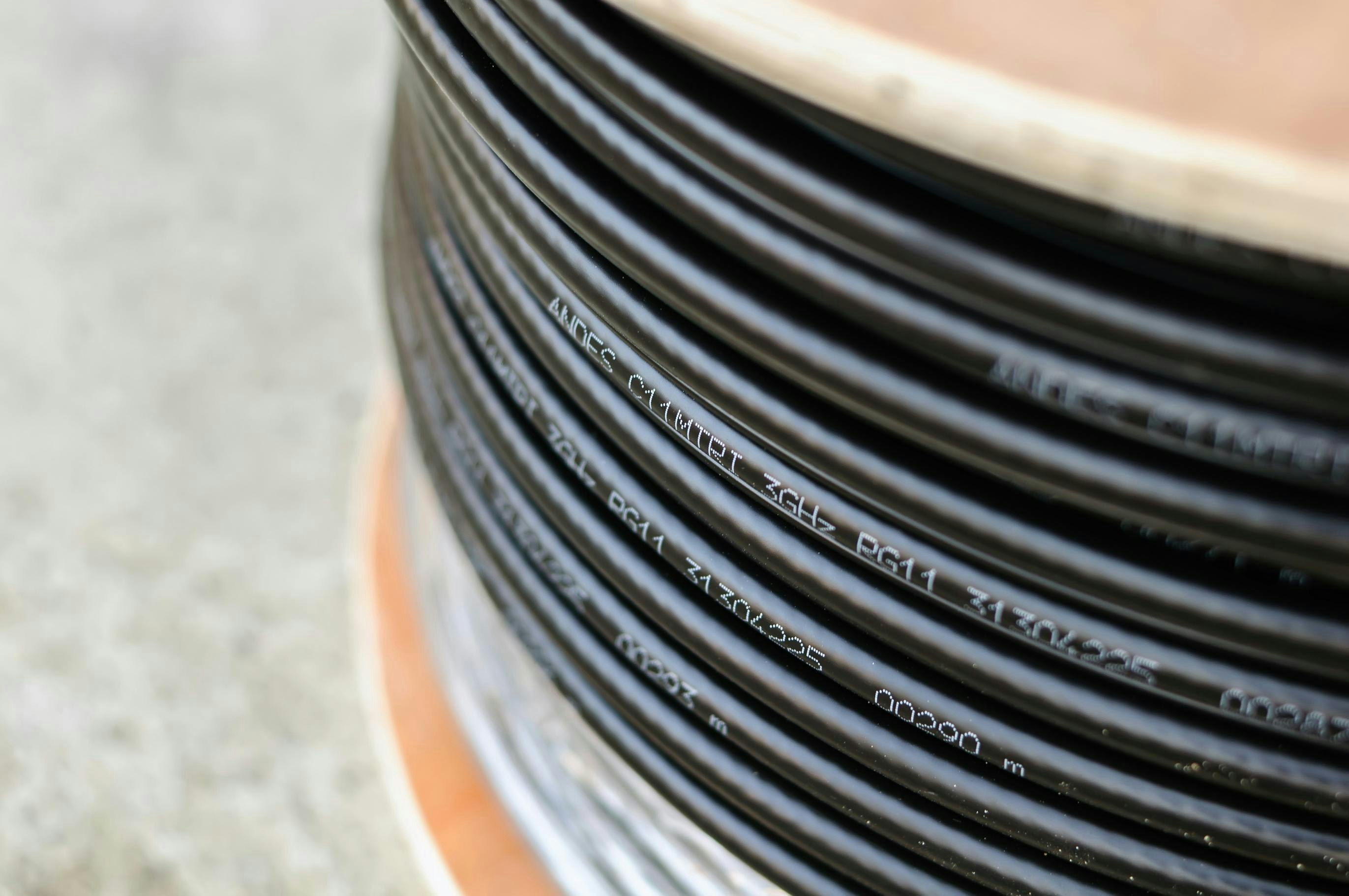 697280275840ed10ca4eb9f4 Dreamstime L 47290176