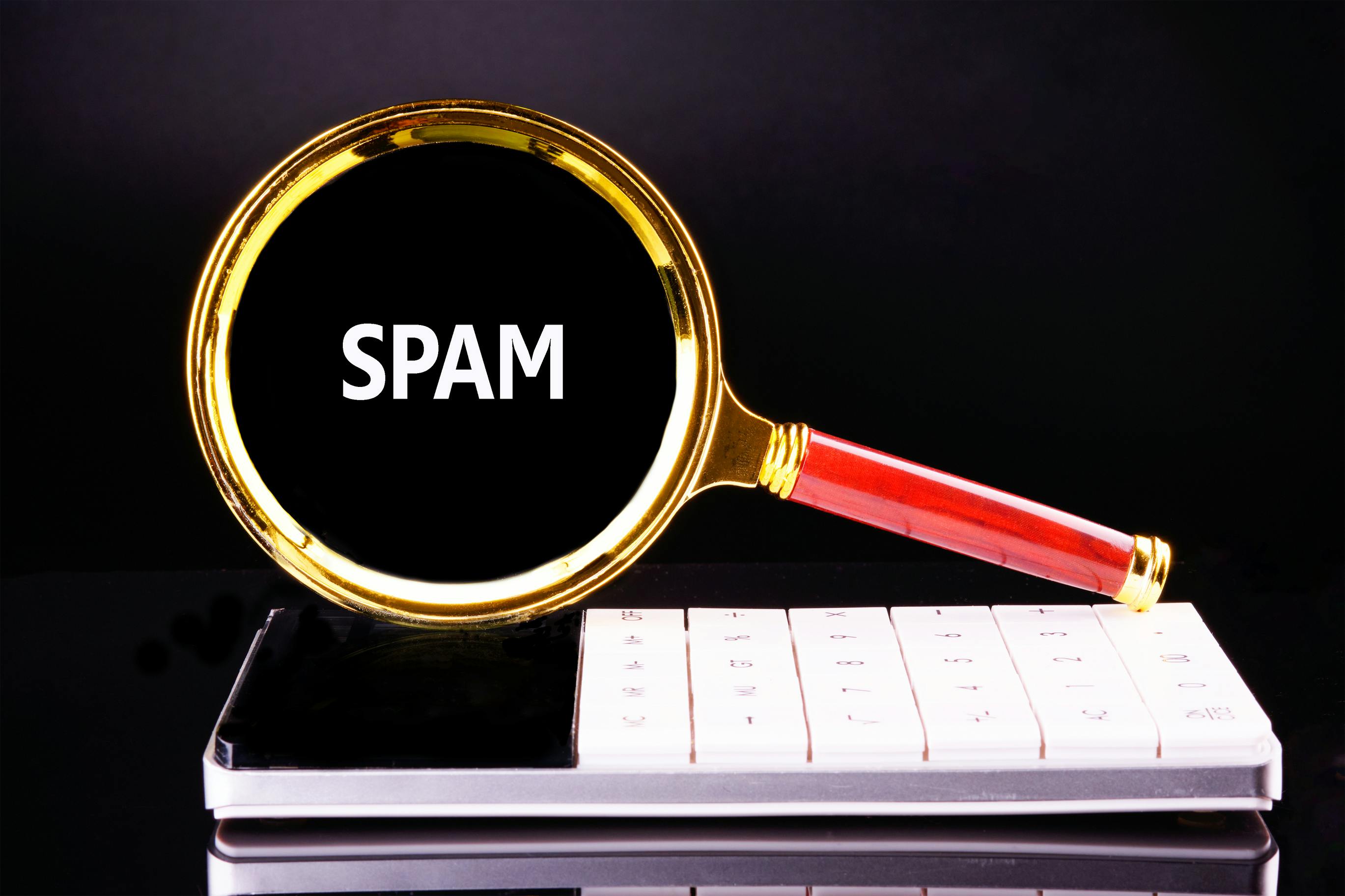 Understanding Carrier-Level Call Blocking and Spam Labels