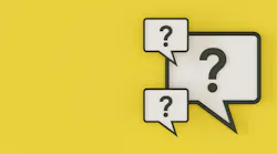 Question Mark
