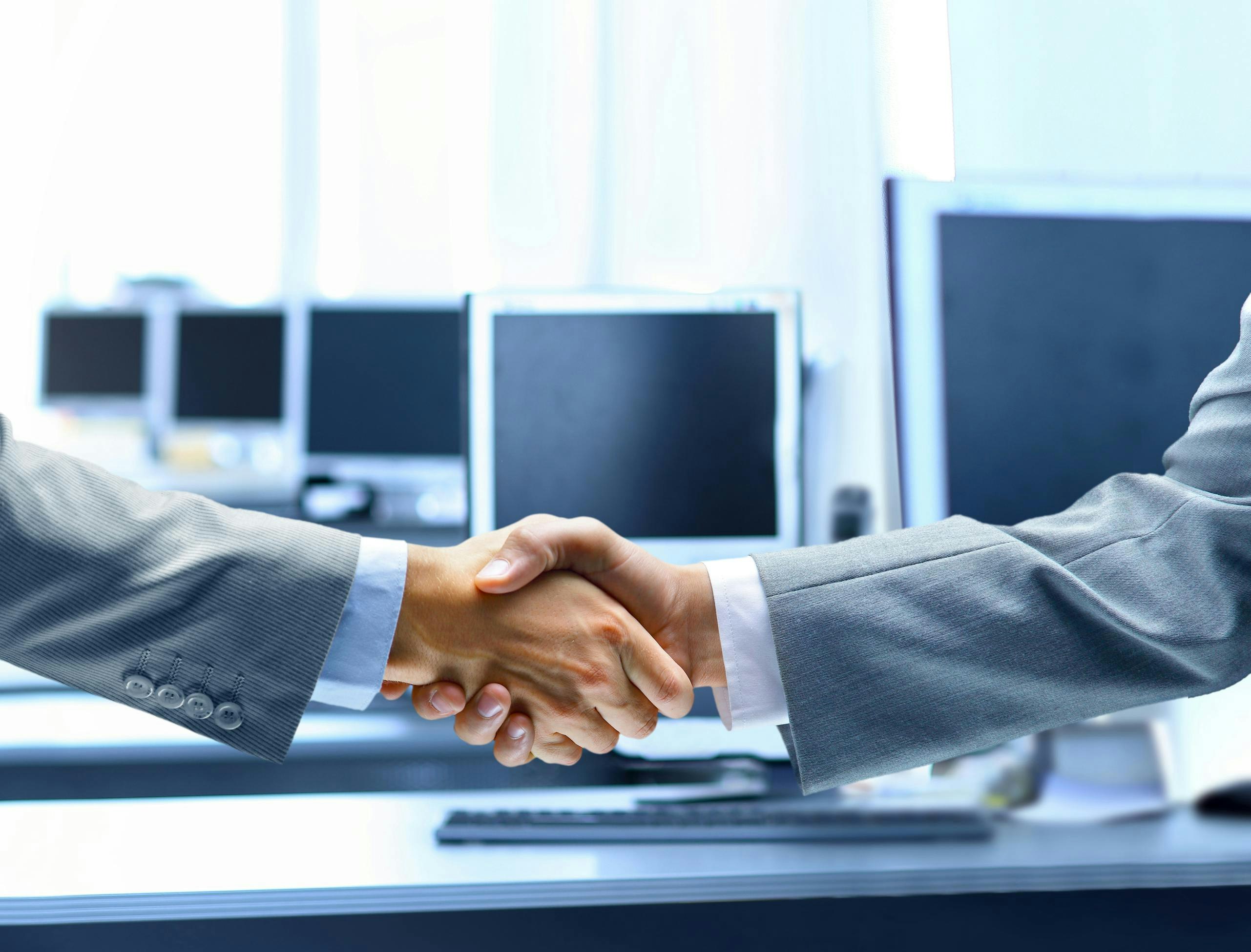 AT&T Closes Acquisition of Lumen's Mass Markets Fiber Business