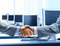 AT&T Closes Acquisition of Lumen's Mass Markets Fiber Business AT&T Closes Acquisition of Lumen's Mass Markets Fiber Business