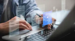 Info-Tech Research Reveals Four Key Data Initiatives to Strengthen AI in 2026