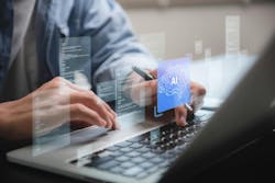 Info-Tech Research Reveals Four Key Data Initiatives to Strengthen AI in 2026 Info-Tech Research Reveals Four Key Data Initiatives to Strengthen AI in 2026