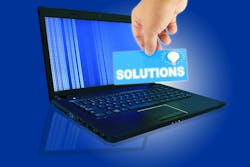 Top 10 Productivity Software Solutions of 2025 Top 10 Productivity Software Solutions of 2025