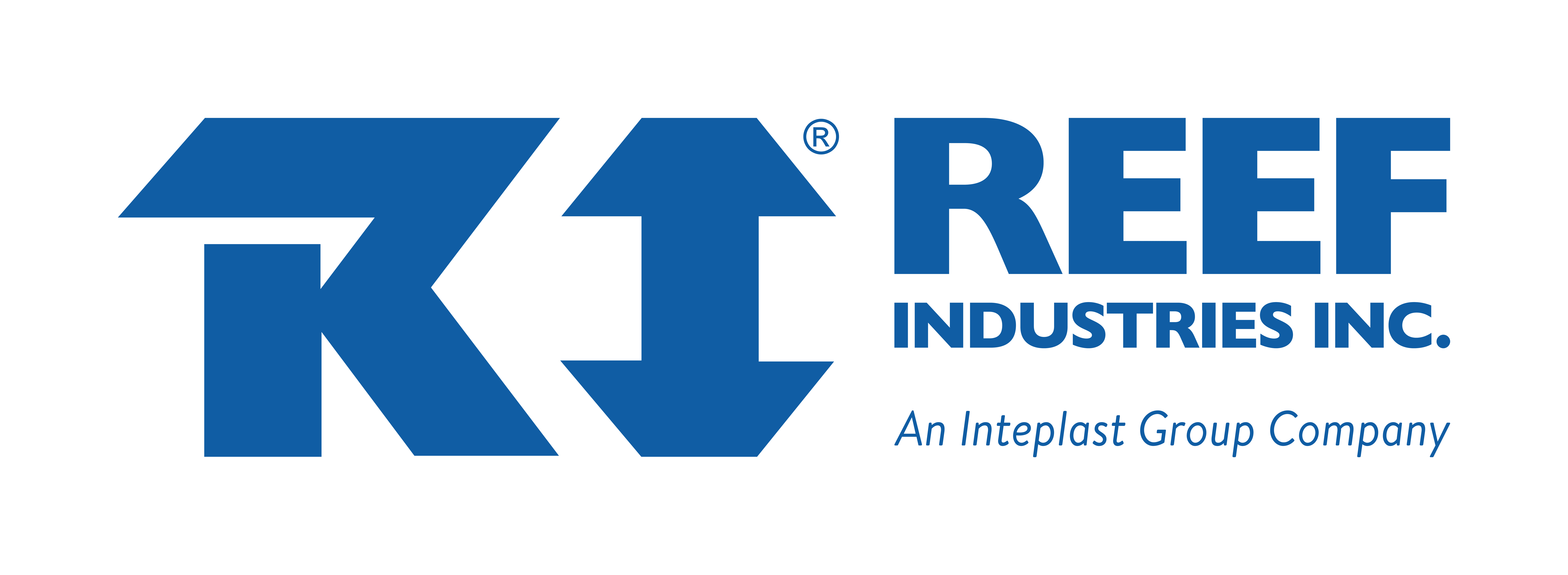 REEF Industries Inc