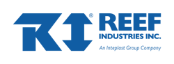 REEF Industries Inc REEF Industries Inc