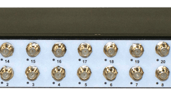 Positron GAM-24-C Positron GAM-24-C