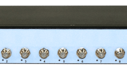 Positron GAM-12-C Positron GAM-12-C