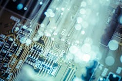 Passive Optical Networking Emerges as a Simpler Path to Software-Defined Networking Passive Optical Networking Emerges as a Simpler Path to Software-Defined Networking