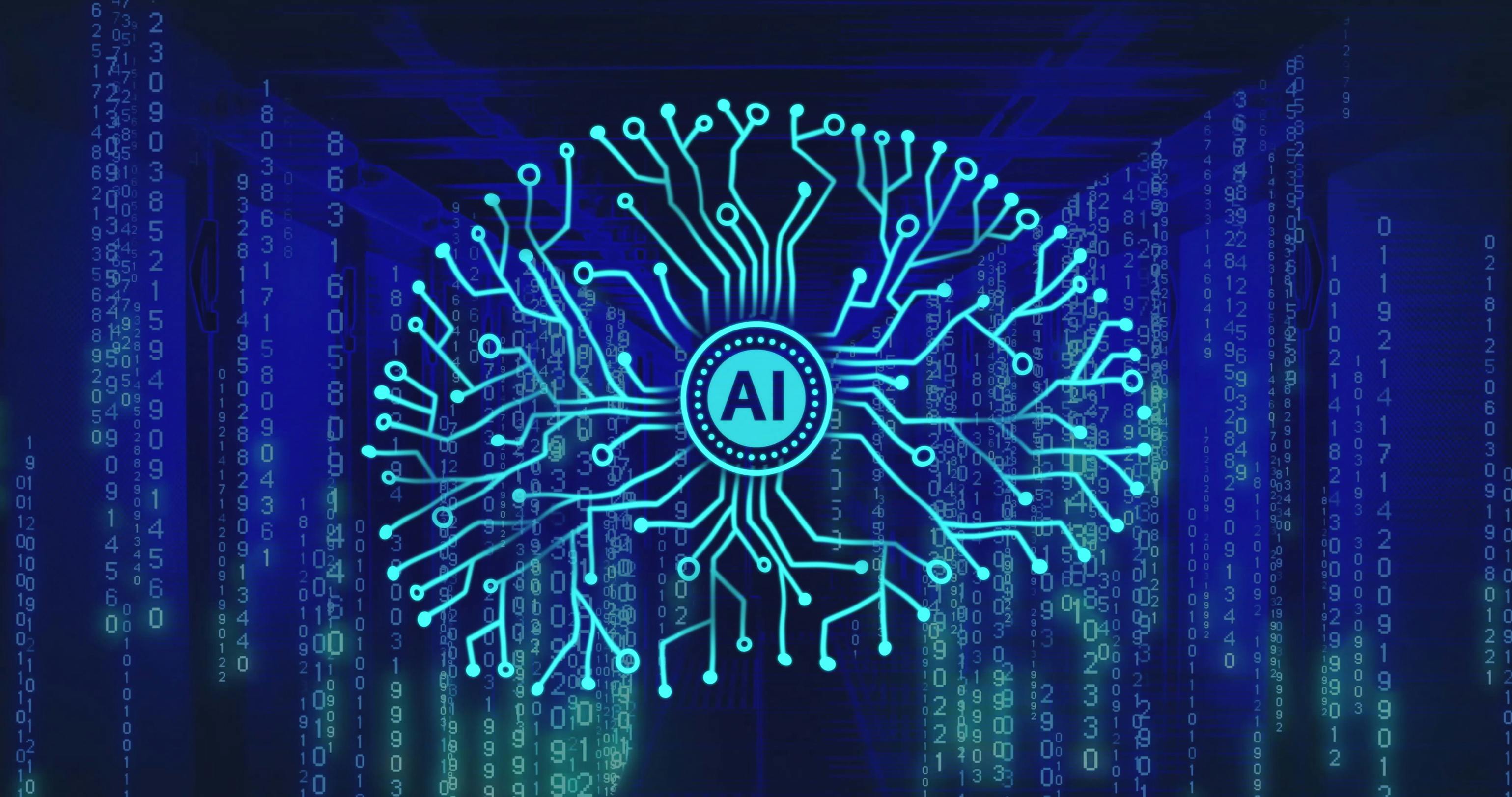 From Systems of Record to Systems of Action