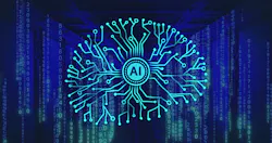 From Systems of Record to Systems of Action From Systems of Record to Systems of Action