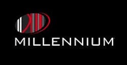 Millennium Millennium