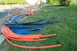 US Signal Reports Progress on 1,000-Mile Fiber Deployment in the Midwest US Signal Reports Progress on 1,000-Mile Fiber Deployment in the Midwest