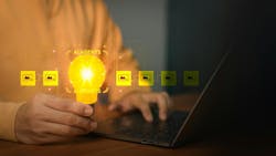 Infosys and Anthropic Announce Strategic Collaboration to Develop Enterprise AI Solutions Infosys and Anthropic Announce Strategic Collaboration to Develop Enterprise AI Solutions