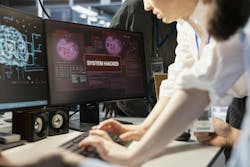 2026 Security Report Highlights Growth in AI-Driven Threats 2026 Security Report Highlights Growth in AI-Driven Threats