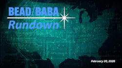 BEAD/BABA Rundown