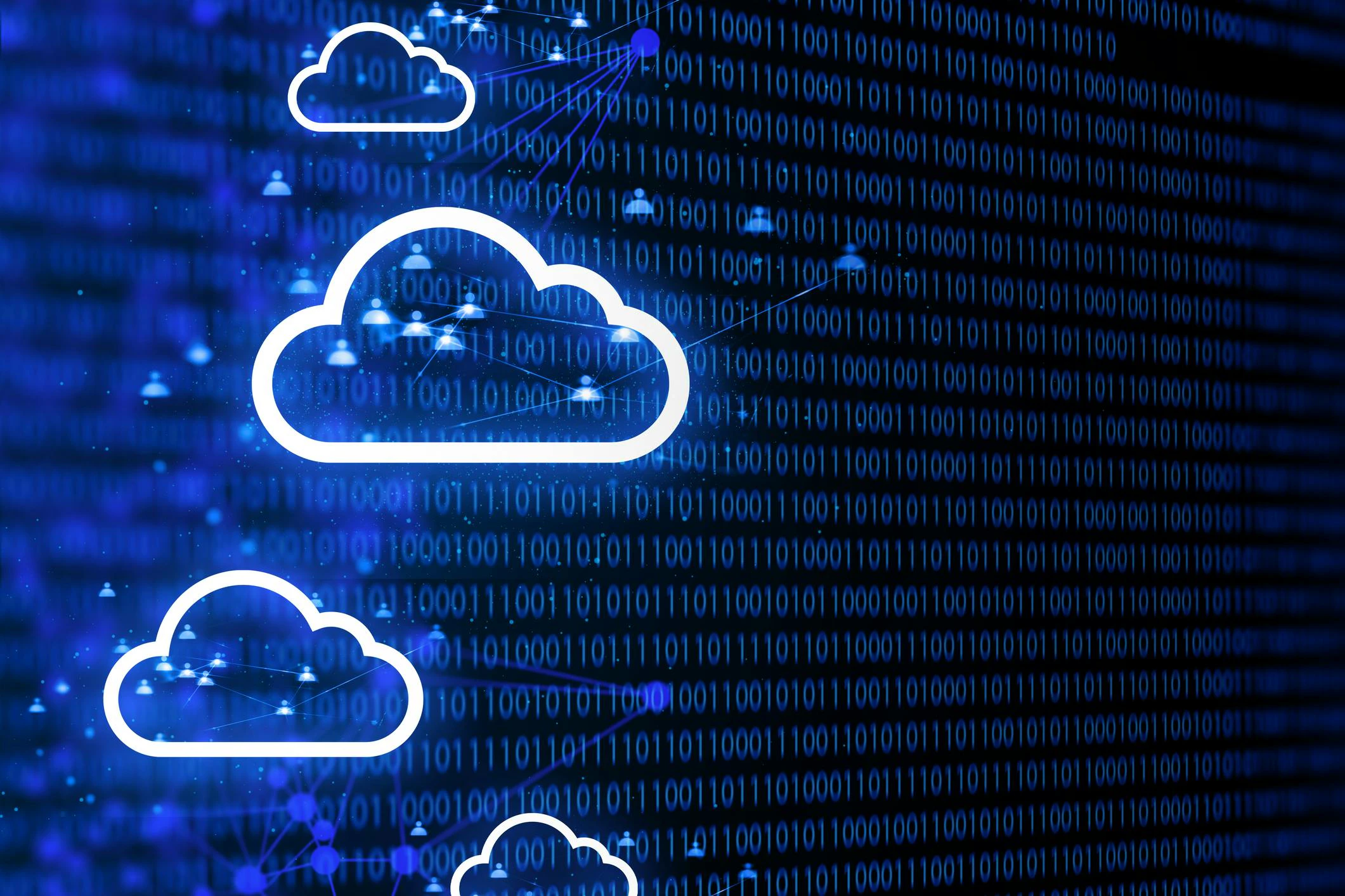 Ten AI Growth Opportunities in Cloud Communications