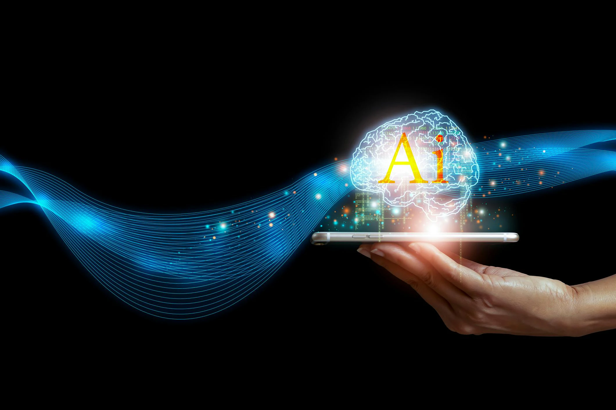 AI and Machine Learning Set to Transform Wi-Fi Network Management