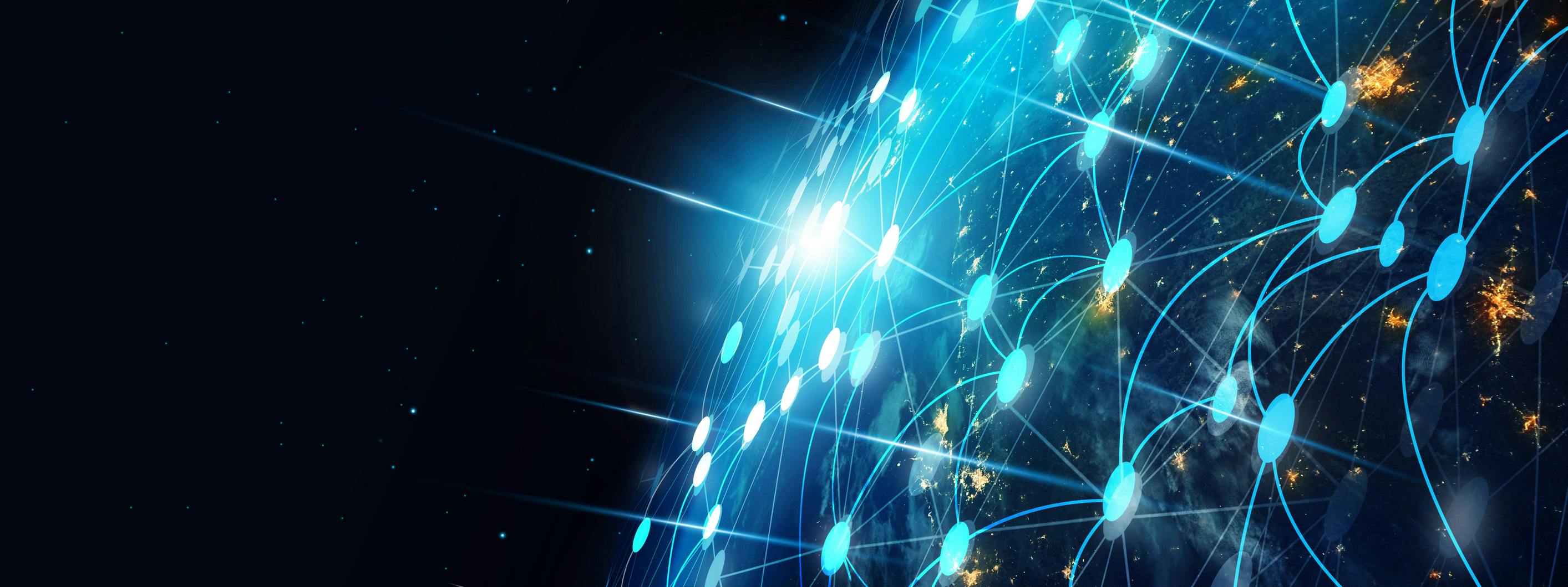 Radisys and AccelerComm Enhance Satellite 5G NTN for IoT and Broadband Services