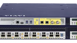 VIAVI to Showcase AI Fabric Validation and Optical Network Innovations at OFC 2026
