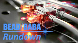 BEAD/BABA Rundown