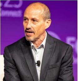 69aae0418fb1e4b4b3b681d9 Screenshot 20260306 At 9 69aae0418fb1e4b4b3b681d9 Screenshot 20260306 At 9