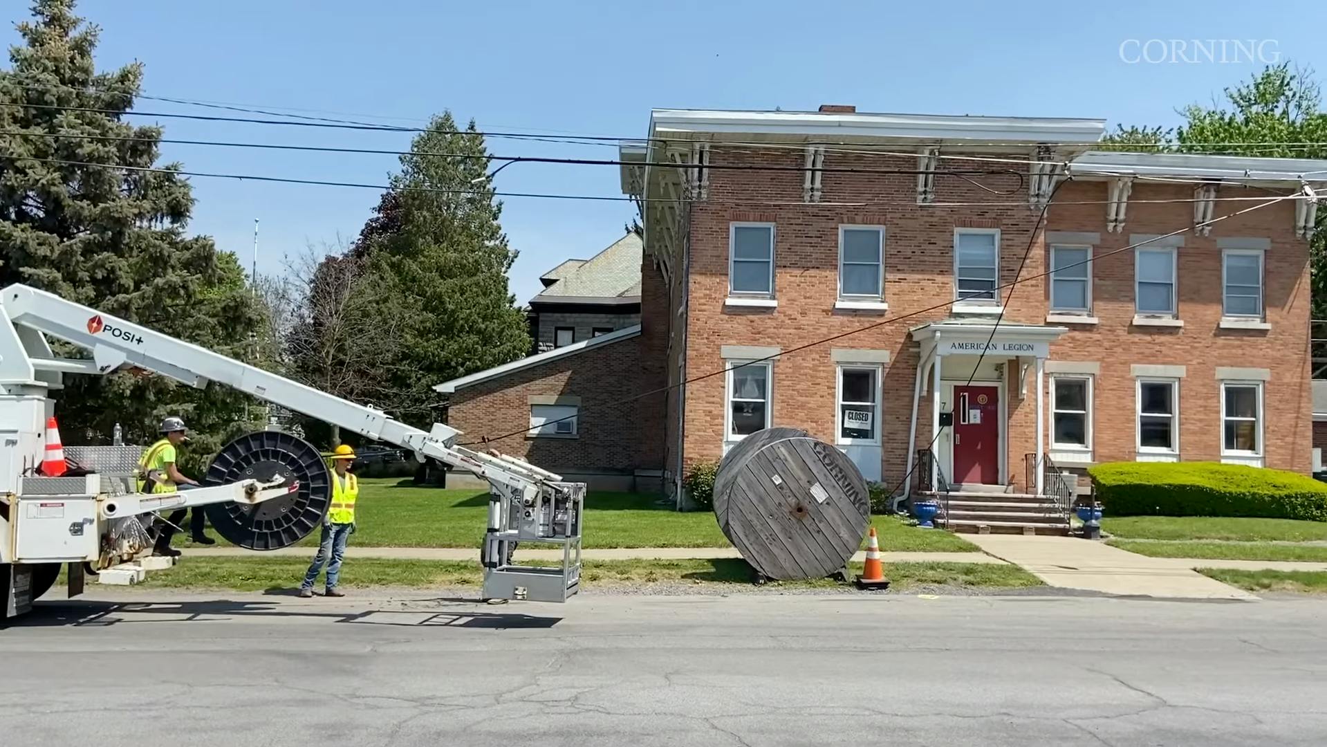 69ab15e45e6779cac3c856ce Screenshot 20260306 At 12