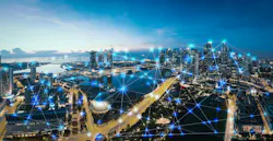 The Future of Broadband: Key Trends Shaping Connectivity in 2026 The Future of Broadband: Key Trends Shaping Connectivity in 2026