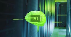 NECA Participates in White House Roundtable on AI Data Centers and Energy Infrastructure NECA Participates in White House Roundtable on AI Data Centers and Energy Infrastructure