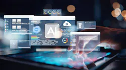 How AI Is Powering the Autonomous Enterprise