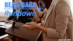 BEAD/BABA Rundown