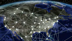 National Network National Network