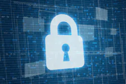 NetSTAR and Varist Partner to Strengthen Cybersecurity Against AI-Driven Threats NetSTAR and Varist Partner to Strengthen Cybersecurity Against AI-Driven Threats