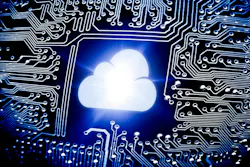 A Step-by-Step Guide to Creating a Scalable Cloud Strategy A Step-by-Step Guide to Creating a Scalable Cloud Strategy