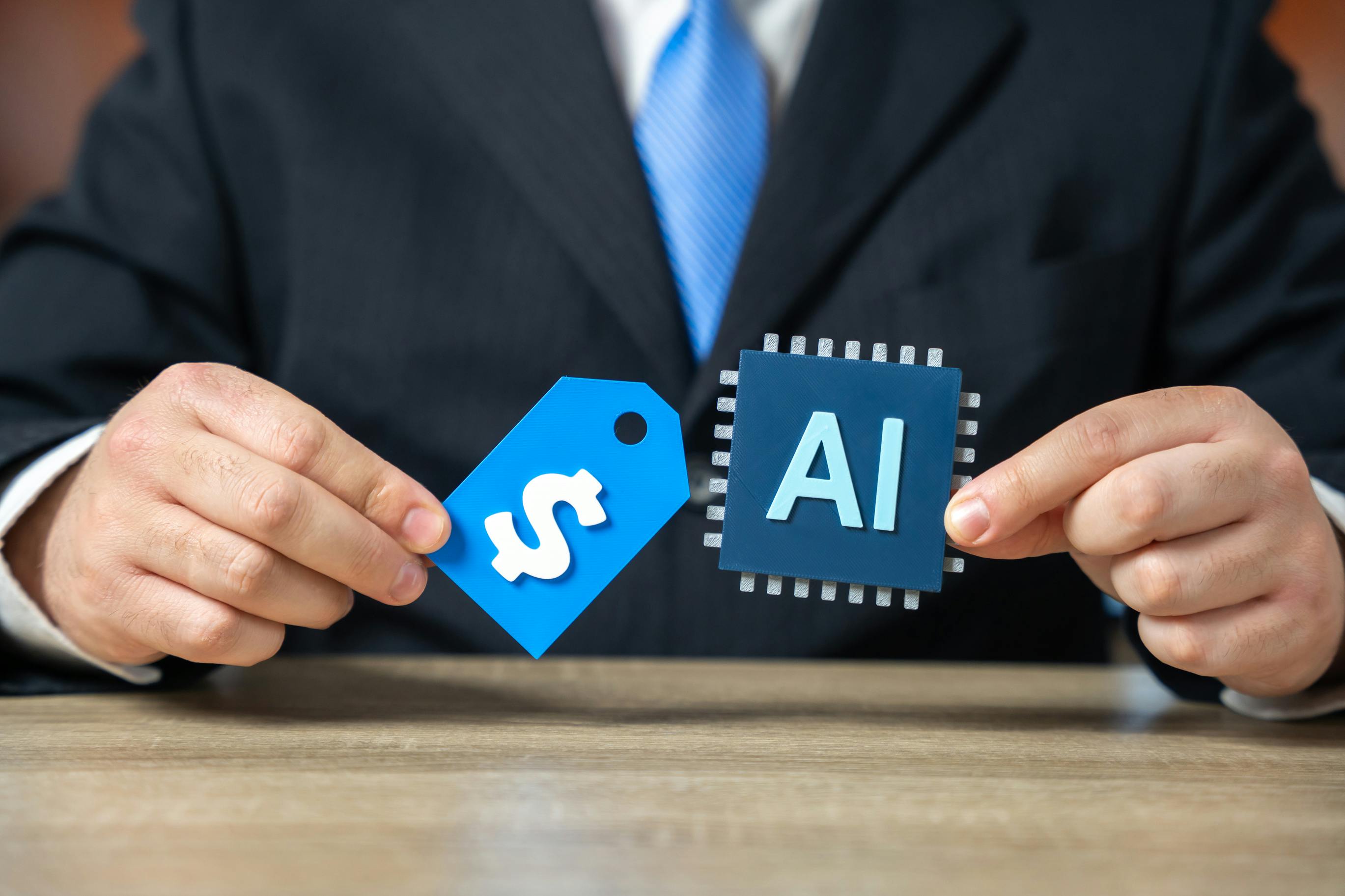 Cutting Telecom Costs with AI: Strategies for Faster ROI and Efficiency