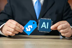 Cutting Telecom Costs with AI: Strategies for Faster ROI and Efficiency Cutting Telecom Costs with AI: Strategies for Faster ROI and Efficiency