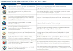 screenshot_20260408_at_5 screenshot_20260408_at_5