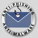 antiphishing_screenshot_20260409_at_2 antiphishing_screenshot_20260409_at_2